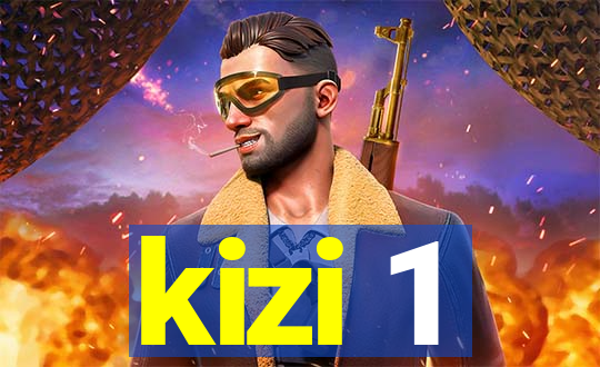 kizi 1